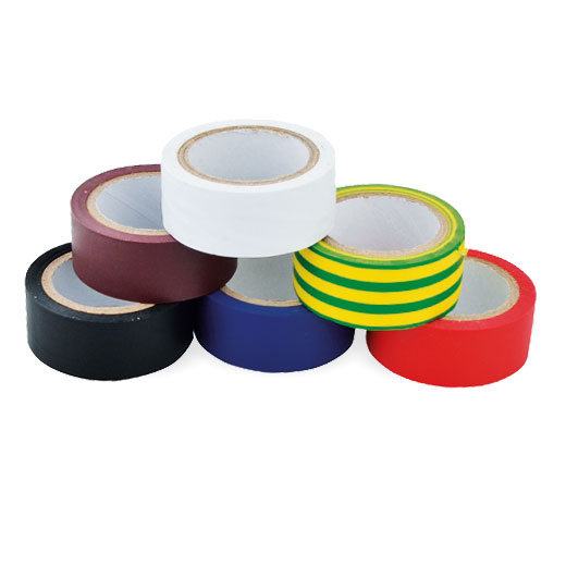 Spotřební materiál