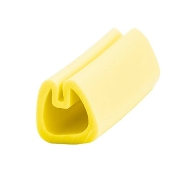 Návlačka na vodiče vel.10 balení 50ks