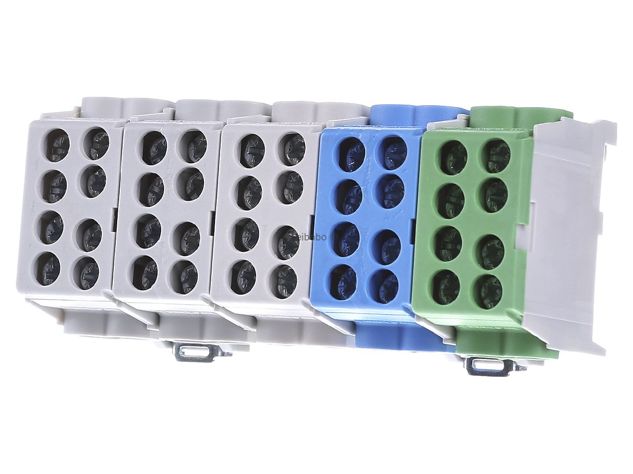Pollmann HLAK 25-5/10-S