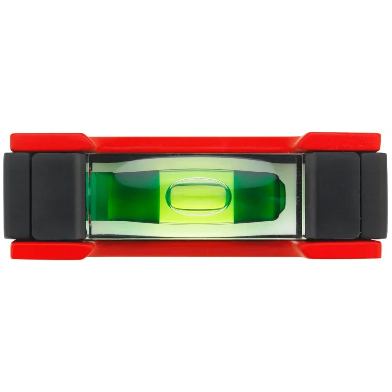 Kompaktní vodováha, GO!magnetic