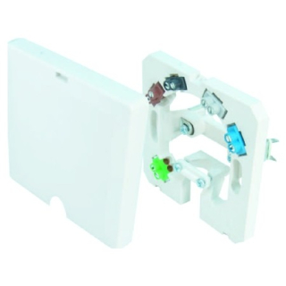 POLLMANN, HAD3-F, Sporáková svorkovnice 