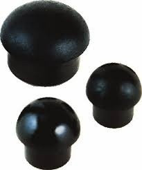 Záslepka Pg13,5/M20